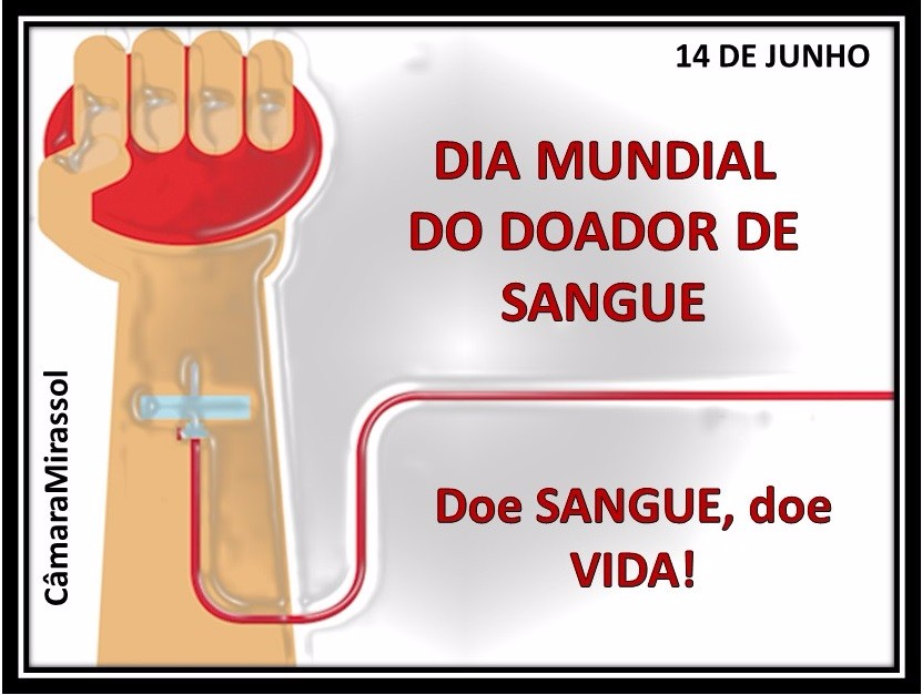 2017614_Doação de sangue